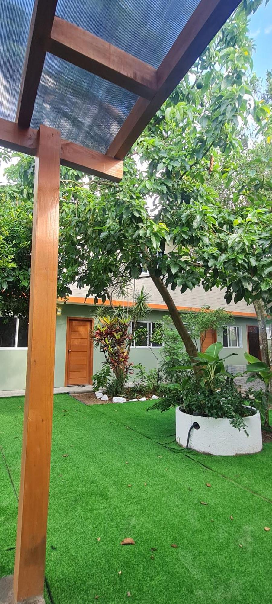 Breeze Floripa - Campeche Florianopolis