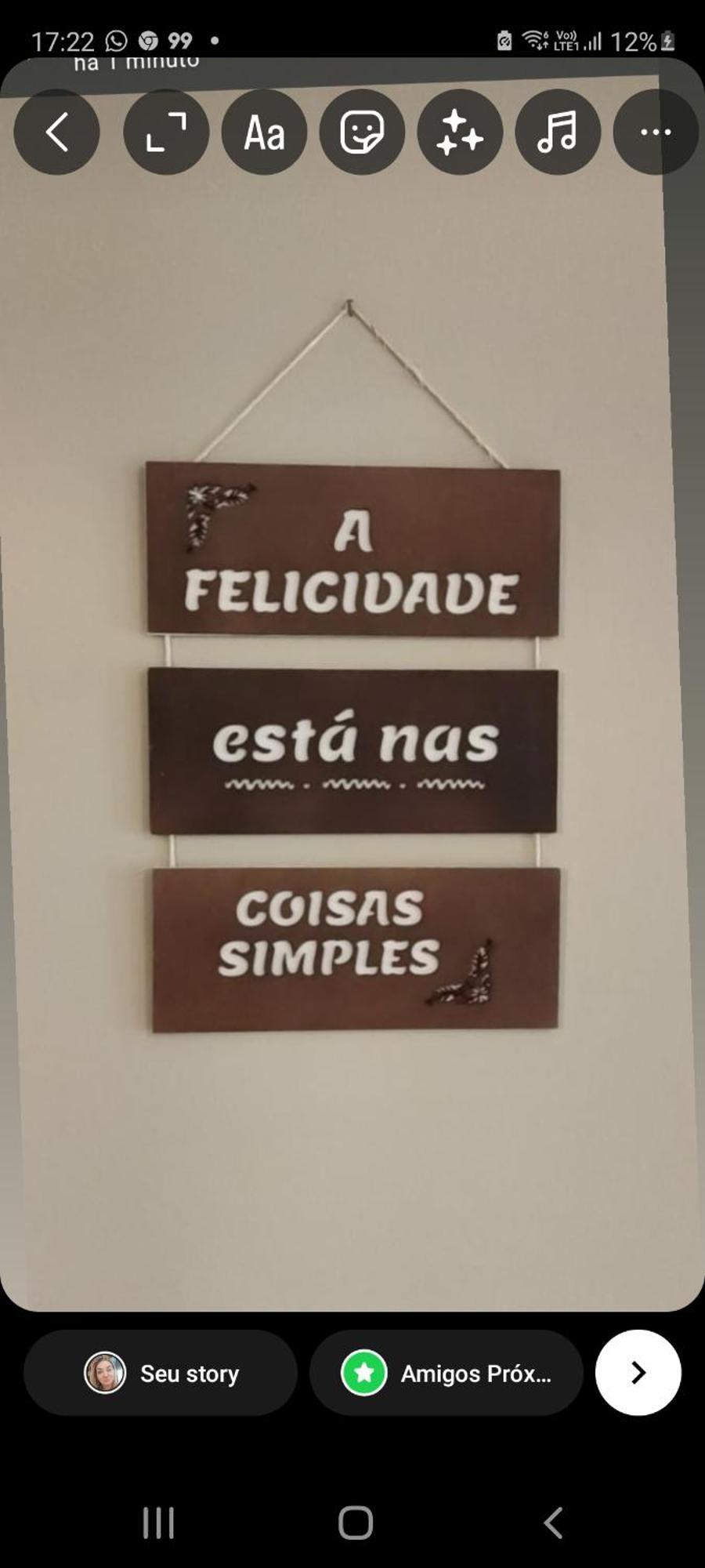 Homestay Breeze Floripa - Campeche *