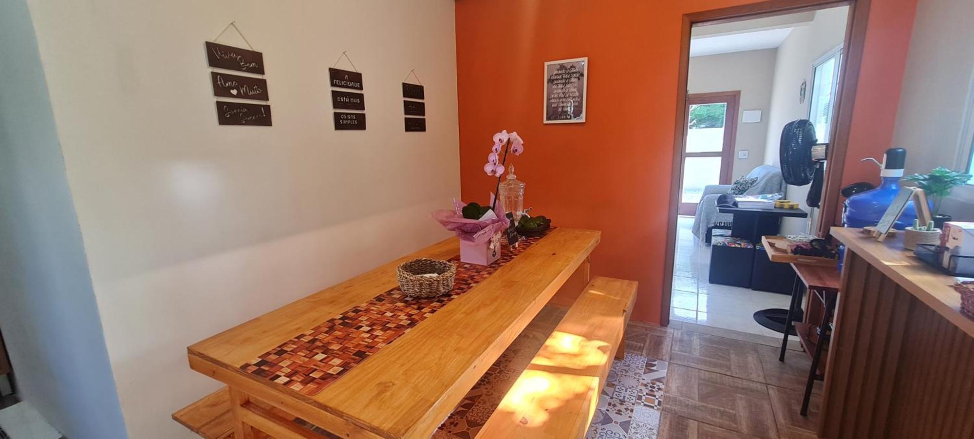 Breeze Floripa - Campeche Homestay Florianopolis