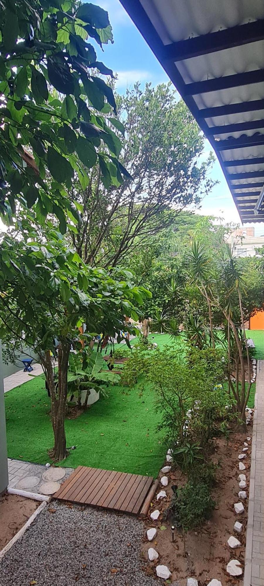Breeze Floripa - Campeche * Florianopolis
