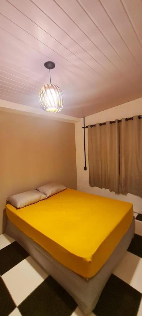 Breeze Floripa - Campeche * Florianopolis