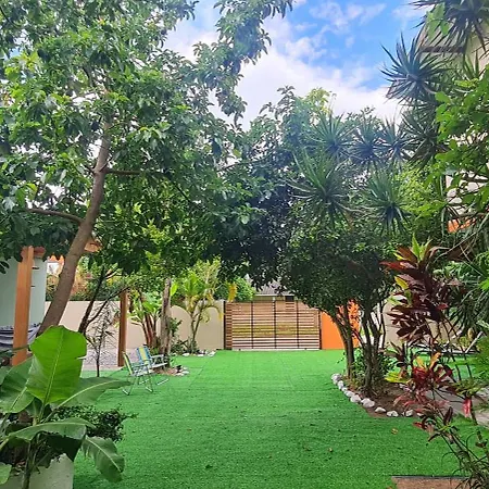 Breeze Floripa - Campeche Apartment Florianopolis Exterior photo